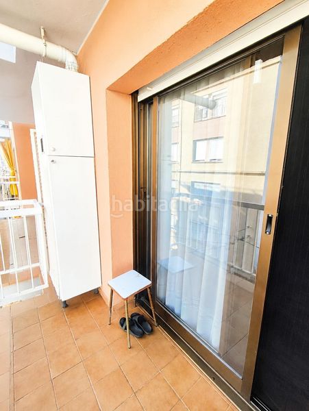 Foto 2125ee73-a48d-4c88-a201-b766a42f1381. Pis a Calella