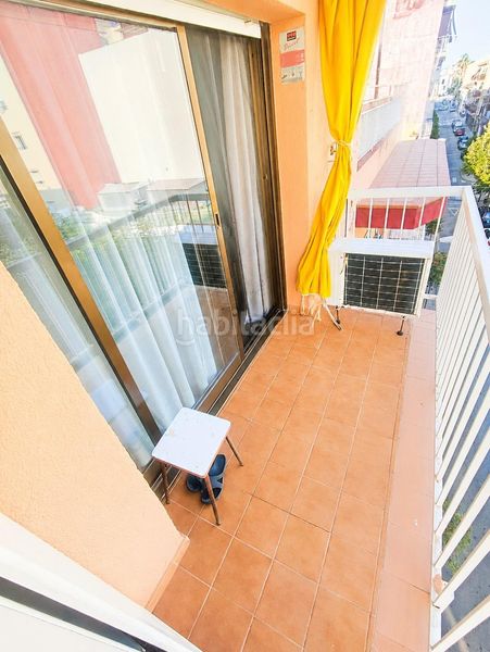 Foto 4e2f68c5-045c-493f-8a33-07fbd08337a3. Pis a Calella