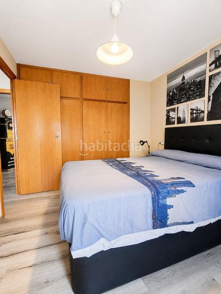 Foto 6b1c5d55-965f-407c-98df-cf30053bfe2e. Pis a Calella