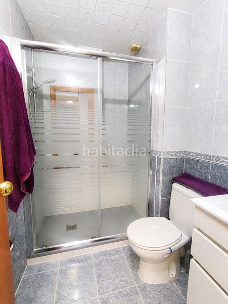 Foto 83bba1eb-3be5-4d08-9f74-519e0e5476e8. Pis a Calella