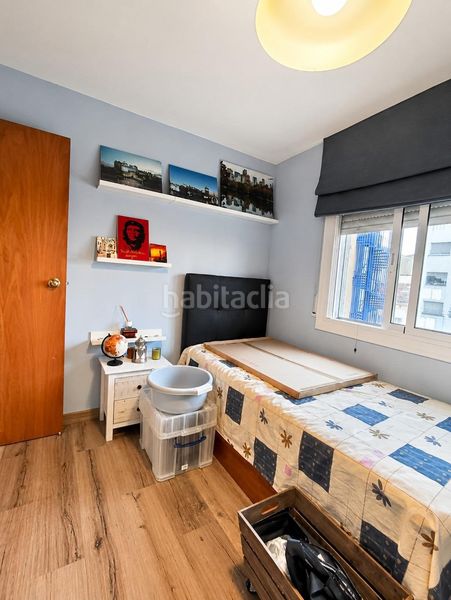 Foto 90e7aac8-977e-49ff-8f26-030e3652deba. Pis a Calella