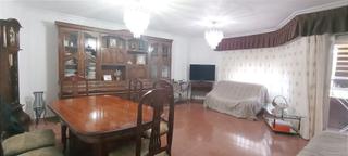 Pis en Carrer la torre 19. Magnifico piso en elche, zona el pla