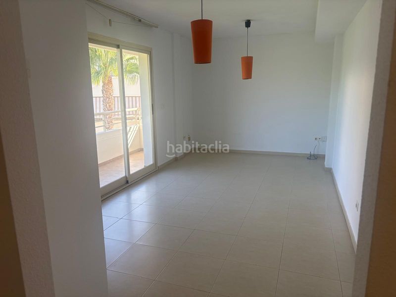 Foto 0e49df01-2337-49bf-8daf-d75a2e5ecbfe. Àtic amb aparcament piscina a Pueblo-Ubanizaciones Alfàs del Pi (l´)