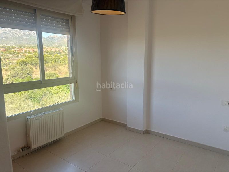 Foto 23dc45b1-aa57-47b4-968f-b583e8a37f3b. Àtic amb aparcament piscina a Pueblo-Ubanizaciones Alfàs del Pi (l´)