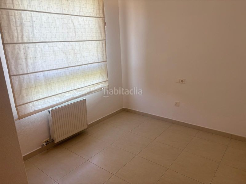 Foto 91afb86c-b122-4437-b9a8-d73e338cc26f. Àtic amb aparcament piscina a Pueblo-Ubanizaciones Alfàs del Pi (l´)