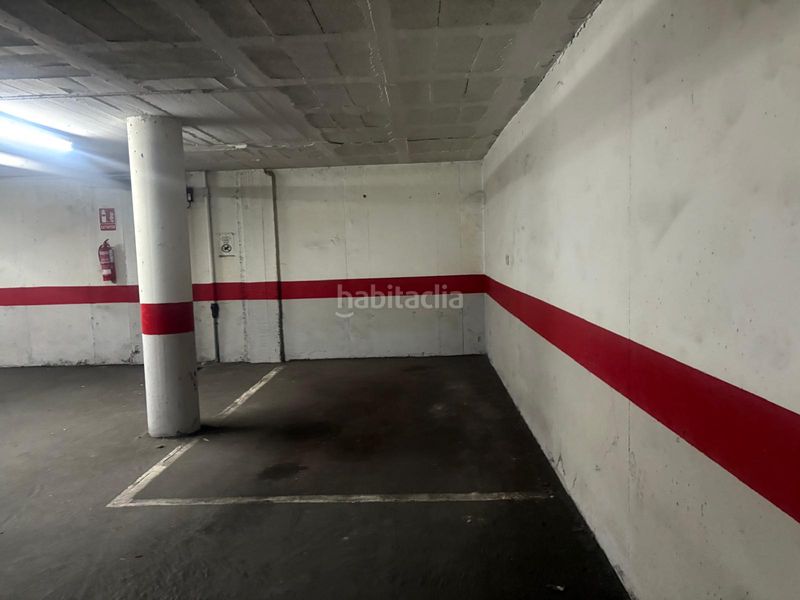 Foto ee59eb9c-6420-46c0-ae64-7fa1b7be51bd. Àtic amb aparcament piscina a Pueblo-Ubanizaciones Alfàs del Pi (l´)