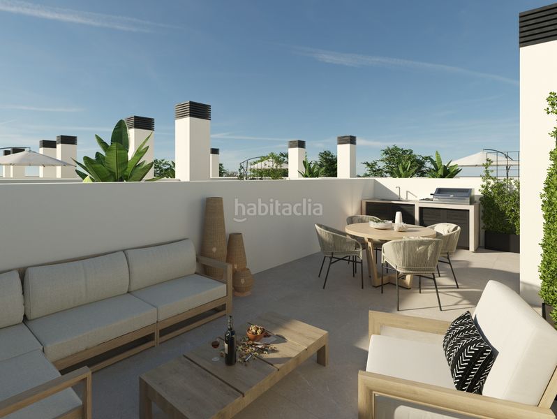 Foto bcf75274-c5d2-4b23-8015-8f455dacb7c6. Casa adossada a Dolores