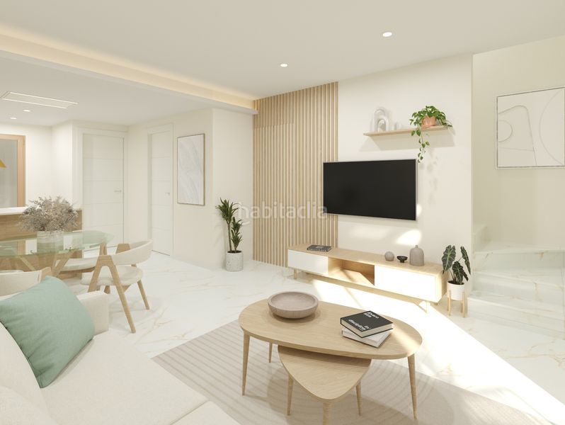 Foto f84e83ff-61cc-47b7-901f-2c7c1284eaa1. Casa adossada a Dolores