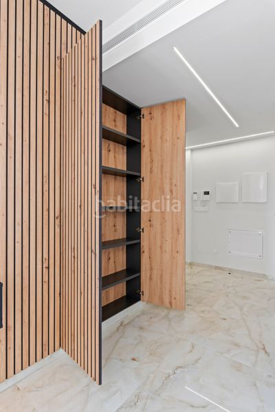 Foto 00f6aa05-1c80-4ece-b31b-906d8b4b8881. Xalet amb aparcament piscina a Algorfa