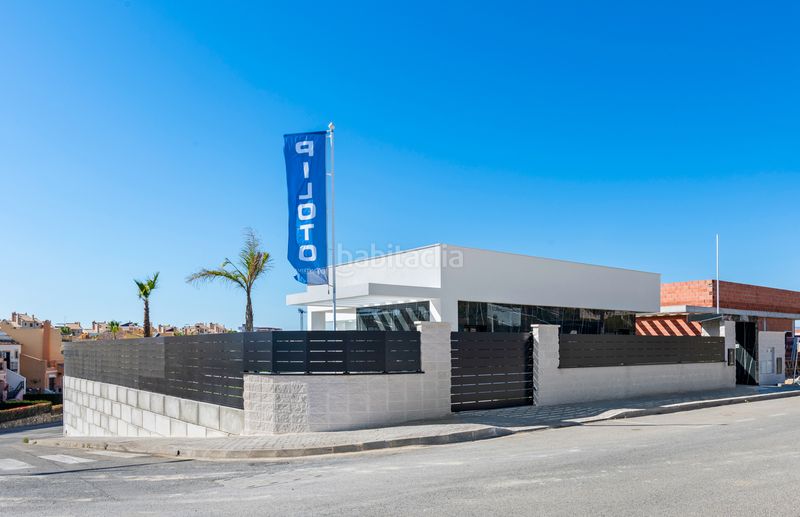 Foto 05d8a0f5-891c-468d-bbd3-3c4842f407a8. Xalet amb aparcament piscina a Algorfa