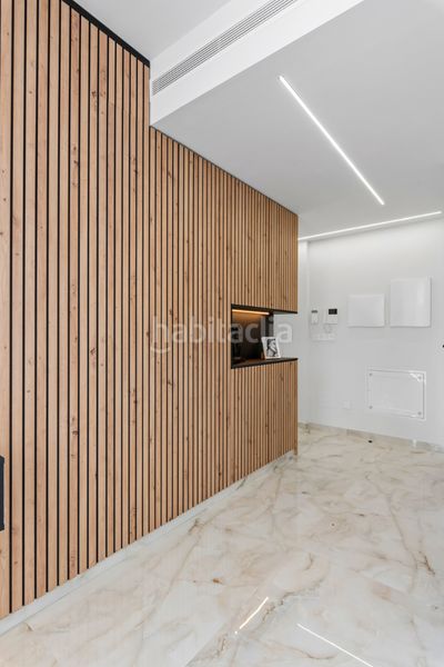 Foto 7fd7e270-6fcb-4464-88e4-781244a9b4bb. Xalet amb aparcament piscina a Algorfa