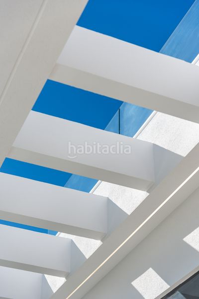 Foto 8eb4ff42-f160-4686-9f0c-d4473f88d6fd. Xalet amb aparcament piscina a Algorfa