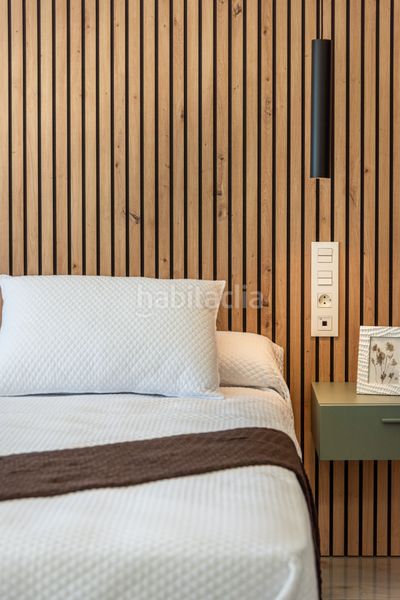 Foto b4463ce5-6055-4d3f-91f4-7300bd3b1d2f. Xalet amb aparcament piscina a Algorfa