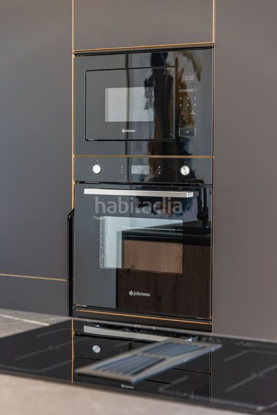 Foto cf8b09d2-45f0-407d-a642-bc335a991b17. Xalet amb aparcament piscina a Algorfa