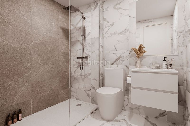 Foto 2c4117e9-2951-4da1-8924-c32b7d455600. Apartament amb aparcament piscina a Punta Prima Orihuela