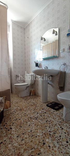Foto 12f3dd08-79b2-47d3-9517-e87453c006c4. Apartament amb aparcament a Gran Playa Santa Pola