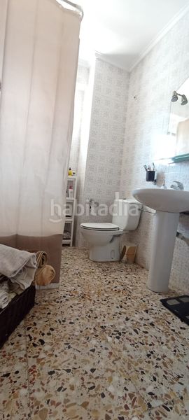 Foto 27a2c2cd-68a8-4e3b-bf8e-56370a7d7f1c. Apartament amb aparcament a Gran Playa Santa Pola