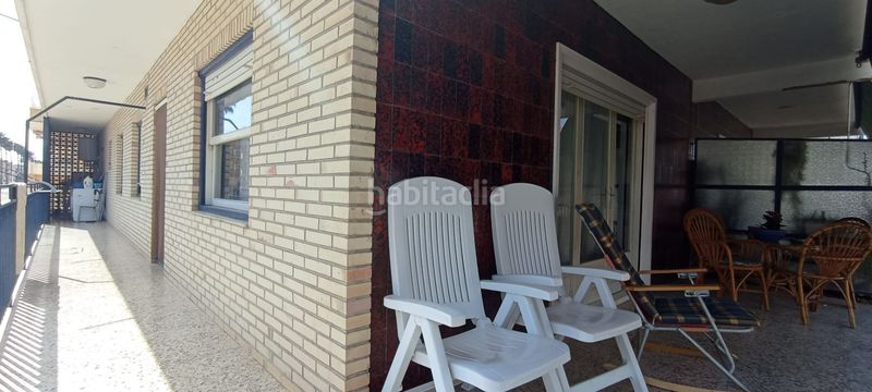 Foto 2ea55c05-708d-44a3-adcf-523d734e3b5f. Apartament amb aparcament a Gran Playa Santa Pola