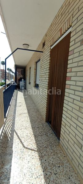 Foto 5af45b10-3d7b-4e82-a821-0d5f8a576157. Apartament amb aparcament a Gran Playa Santa Pola