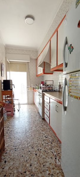 Foto 67fcd78c-a225-4688-b2d6-7724c4fd95e2. Apartament amb aparcament a Gran Playa Santa Pola