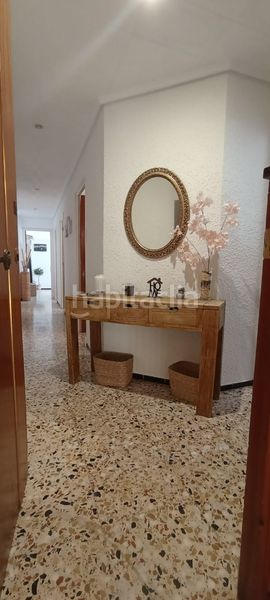 Foto 78332516-cb2c-464c-b019-78488bc92bda. Apartament amb aparcament a Gran Playa Santa Pola
