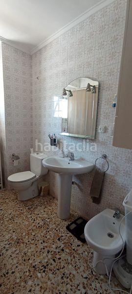Foto 78c7acdc-9b73-47c2-9683-e526a67fbc57. Apartament amb aparcament a Gran Playa Santa Pola