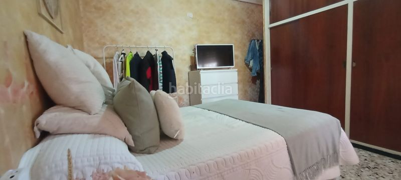 Foto 7b9dc218-2794-4965-b8b4-ebccbadf2035. Apartament amb aparcament a Gran Playa Santa Pola