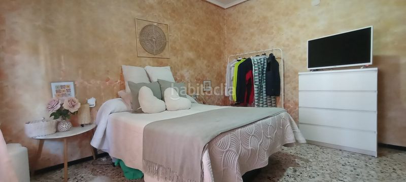 Foto 9f63035e-a9b2-493e-b207-17e16959665b. Apartament amb aparcament a Gran Playa Santa Pola