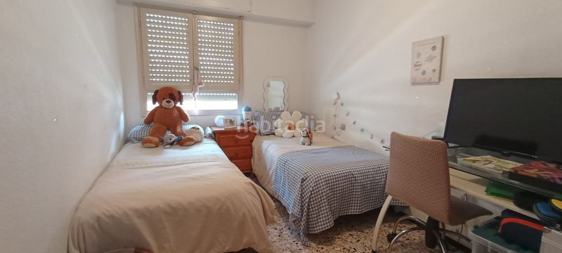 Foto d475ec06-9569-42f7-8fa2-37812095717b. Apartament amb aparcament a Gran Playa Santa Pola