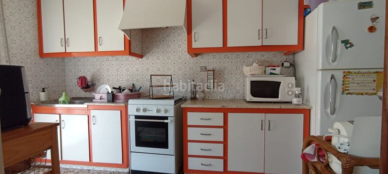 Foto e3cba715-0765-47db-8559-6fb060ae1b24. Apartament amb aparcament a Gran Playa Santa Pola