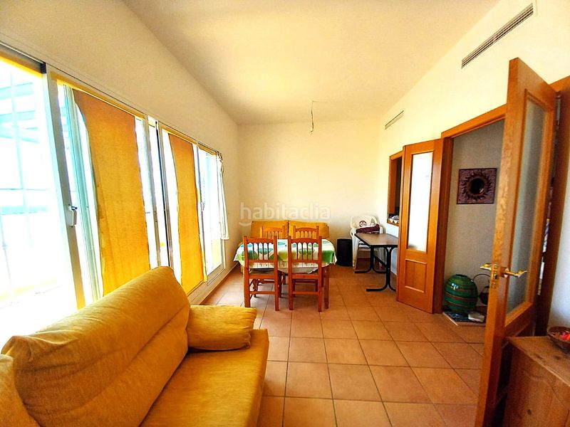 Foto a38fe03b-612f-4308-92f0-9fe9a1dd7d7b. Casa adossada amb piscina a La Nucia Pueblo Nucia (la)