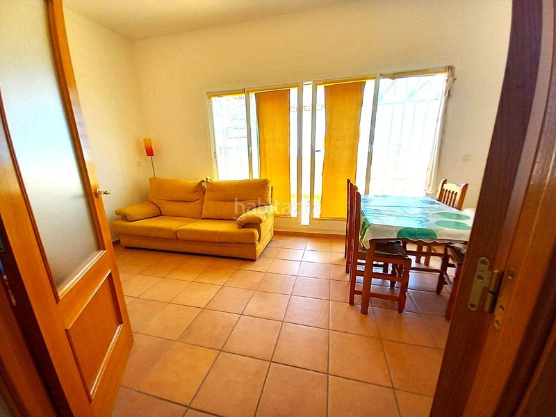 Foto c3f62939-8b09-49ee-808e-d1050ef3773c. Casa adossada amb piscina a La Nucia Pueblo Nucia (la)