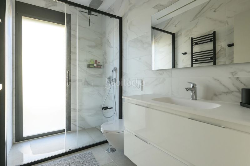 Foto 14cbf583-69b2-4181-9e6a-3924752d76b4. Xalet amb aparcament piscina a Lomas de Campoamor - Las Ramblas Orihuela
