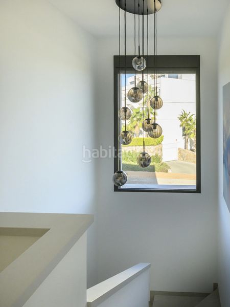 Foto 7d4e8c13-faaf-4cbe-9e0b-3b12f052b492. Xalet amb aparcament piscina a Lomas de Campoamor - Las Ramblas Orihuela