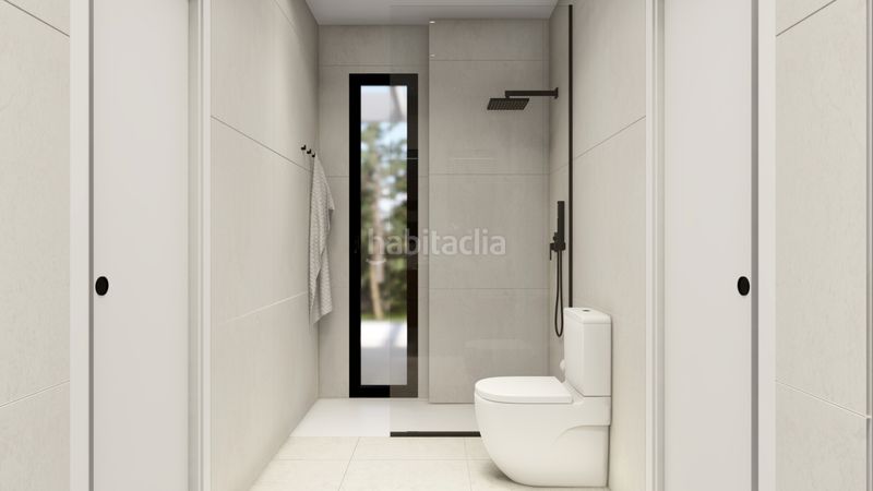 Foto cc3245f5-4600-46e7-8a4a-1e2525d956c2. Casa adossada amb piscina a Dolores