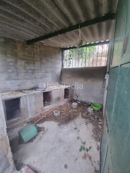 Foto 7af39375-2454-4c99-9e63-7a6c86f18a9c. Terreno residenziale in Eixample - Can Bogunyà Castellar del Vallès