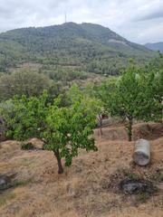 Terrain résidentiel à Eixample - Can Bogunyà. Terreno en venta