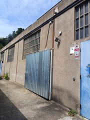 Nau industrial a Santa Perpètua de Mogoda. Naves en  venta