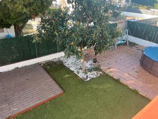 Casa a Bigues i Riells. Casa a 4 vientos