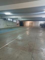 Local Comercial a Zona Industrial