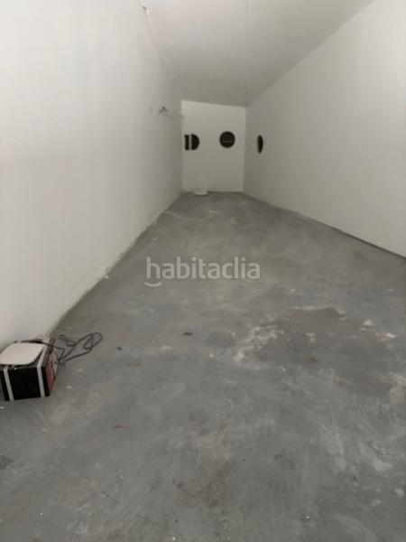 Foto 042bacd0-fc60-4361-801f-93f1e5d84918. Nave industrial nave en venta en Zona Industrial Ripollet