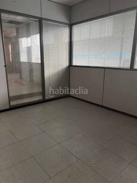 Foto 12117a0d-583d-445b-ad62-e79caa16d55f. Nave industrial nave en venta en Zona Industrial Ripollet