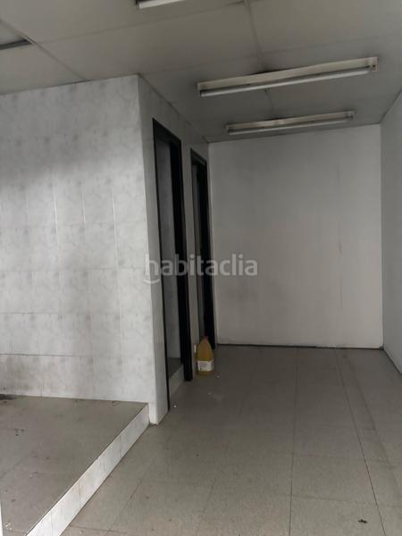 Foto 1587ca94-c3bc-48f6-a62d-23d39bfc9fca. Nave industrial nave en venta en Zona Industrial Ripollet