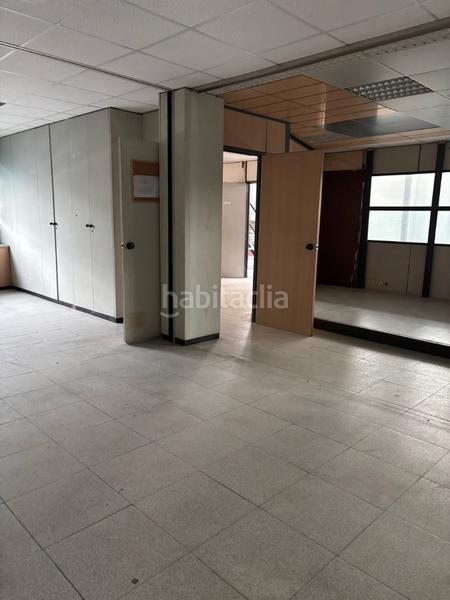 Foto 53d8ac74-a3b0-4408-bf00-100d9e10dbe2. Nave industrial nave en venta en Zona Industrial Ripollet
