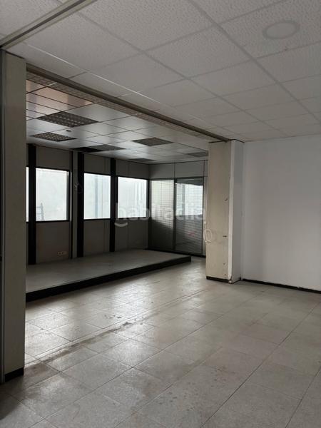 Foto 973d8720-787e-4635-be46-13ebefa73932. Nave industrial nave en venta en Zona Industrial Ripollet