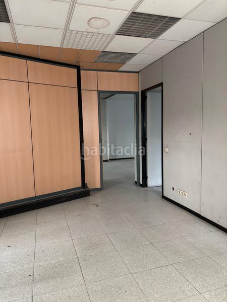 Foto a2444d66-a8af-4bbc-a155-63736fdbd91e. Nave industrial nave en venta en Zona Industrial Ripollet