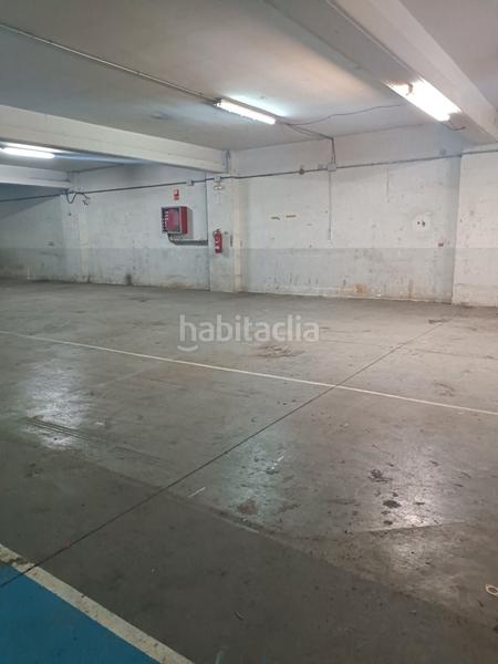 Foto 41d5f9b0-2036-40d4-8f7b-08d763fcbb47. Alquiler nave industrial local alquiler en Zona Industrial Ripollet