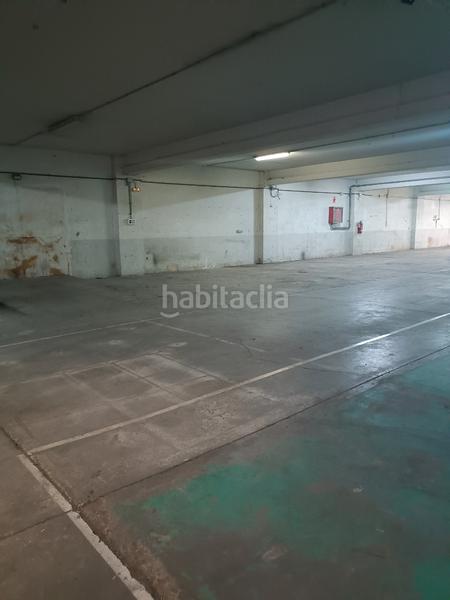 Foto 47bd5a32-4e42-4fc5-a16e-39ca6966eda9. Alquiler nave industrial local alquiler en Zona Industrial Ripollet