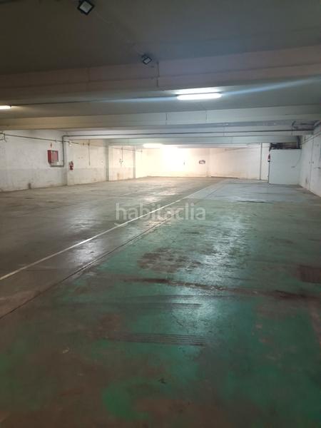Foto c0cbf3e5-2117-46ed-aec4-f24d3eb51dcf. Alquiler nave industrial local alquiler en Zona Industrial Ripollet