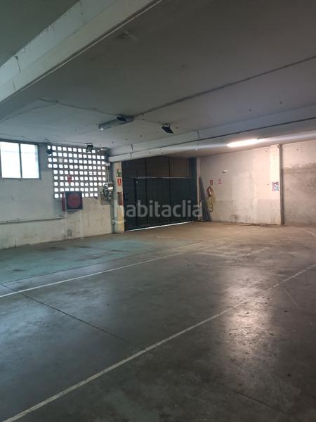 Foto c5b9333a-9d86-454f-936a-27a2e47c7c8f. Alquiler nave industrial local alquiler en Zona Industrial Ripollet